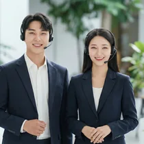 다음머니 법인카드깡 이용 후기 배OO 님 사진