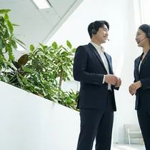 다음머니 법인카드깡 이용 후기 신OO 님 사진