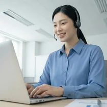 다음머니 법인카드깡 이용 후기 권OO 님 사진