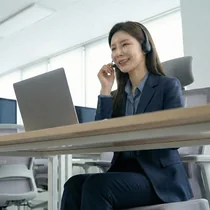다음머니 법인카드깡 이용 후기 류OO 님 사진