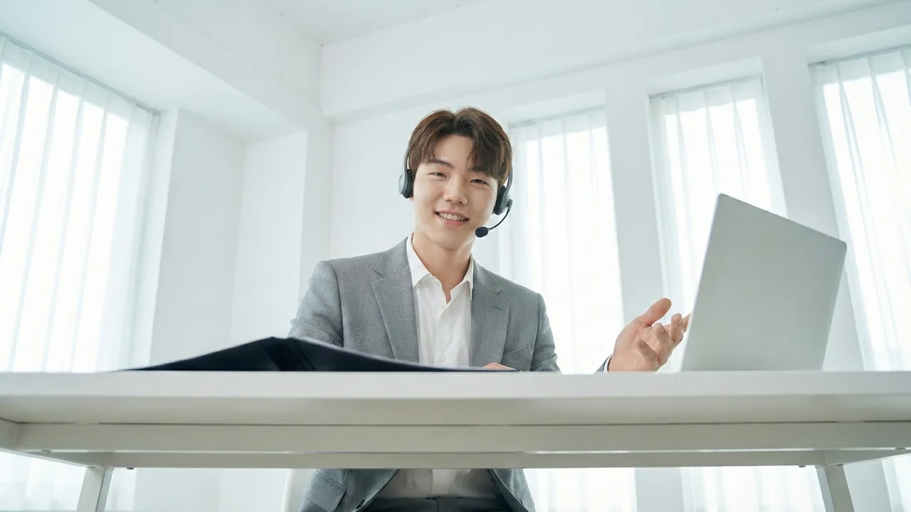 다음머니 법인카드깡 카드 면 명의 표기 참고 사진 3